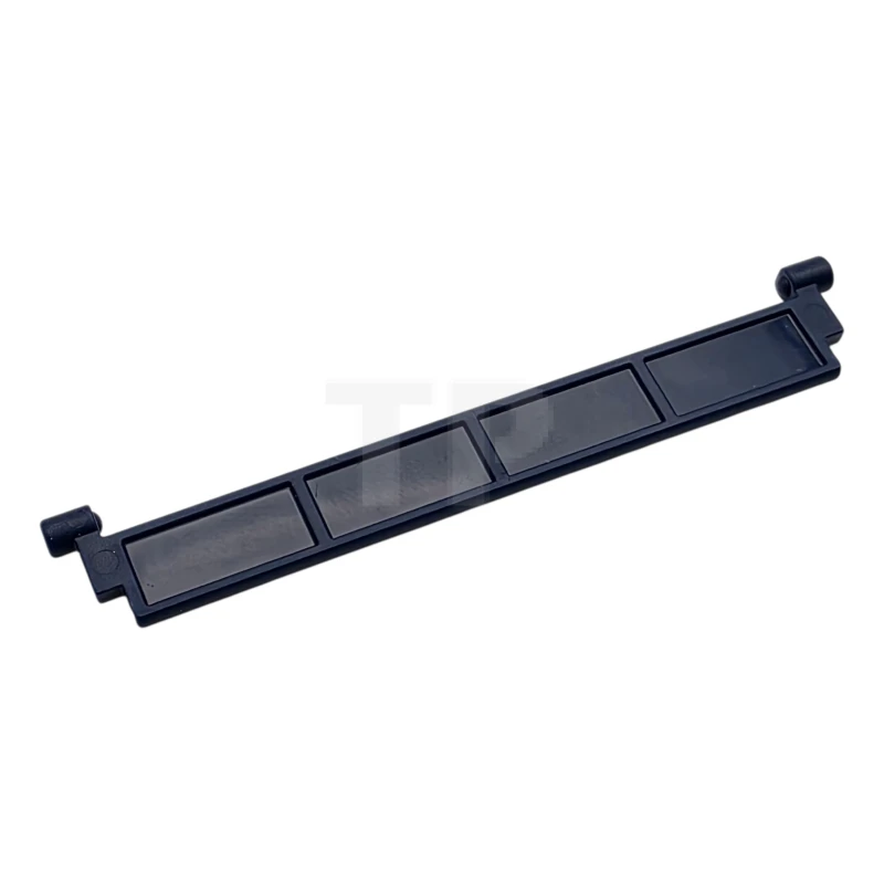 LEGO&reg; 6443841 - 4218 - Garage Roller Door Section without Handle