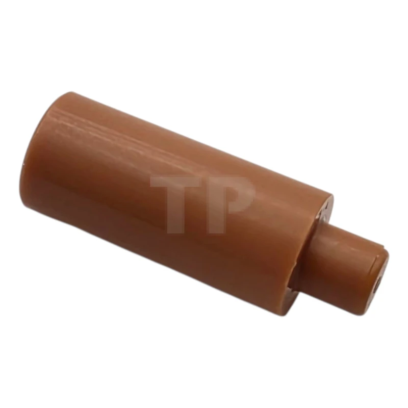 LEGO&reg; 6548934 - 37762 - Candle