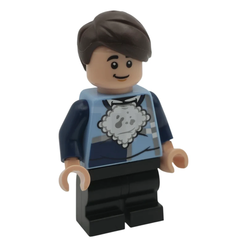 LEGO&reg; hp565 Dudley Dursley