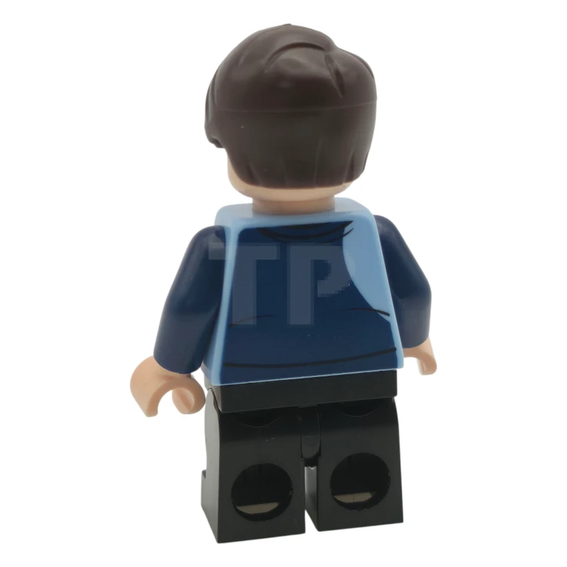 LEGO&reg; hp565 Dudley Dursley