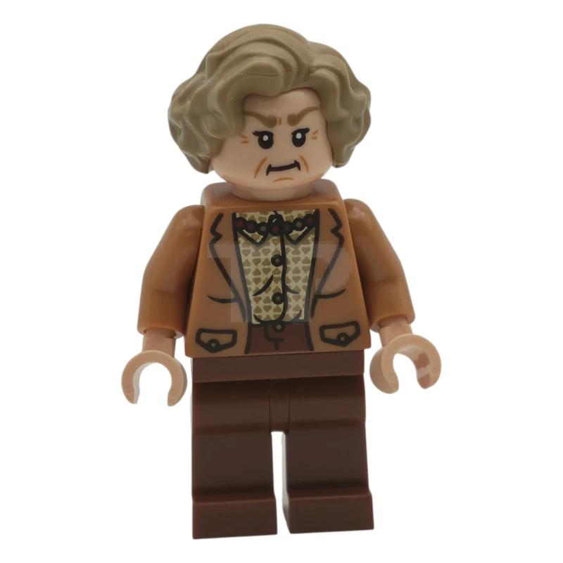 LEGO&reg; hp563 Marge Dursley