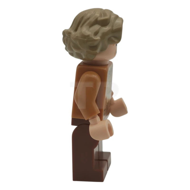 LEGO&reg; hp563 Marge Dursley