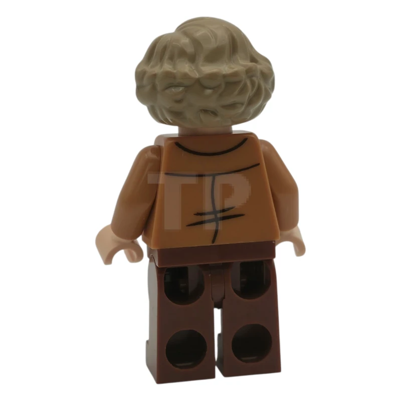 LEGO&reg; hp563 Marge Dursley