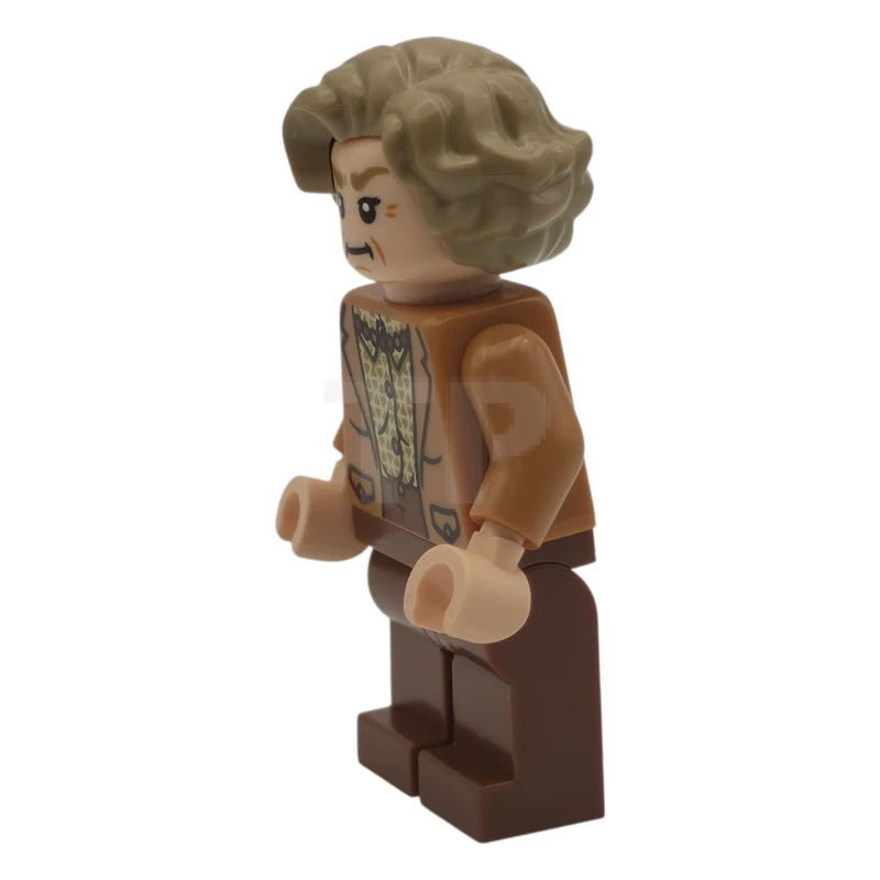 LEGO&reg; hp563 Marge Dursley