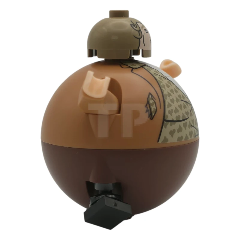 LEGO&reg; hp568 Marge Dursley - Inflated