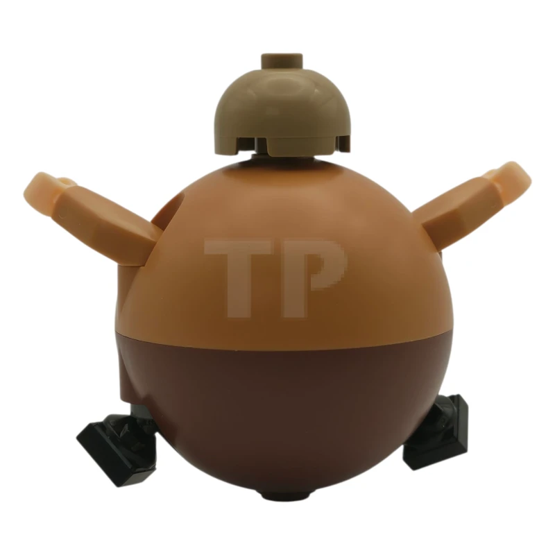 LEGO&reg; hp568 Marge Dursley - Inflated