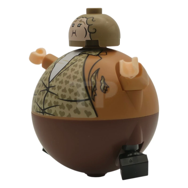 LEGO&reg; hp568 Marge Dursley - Inflated