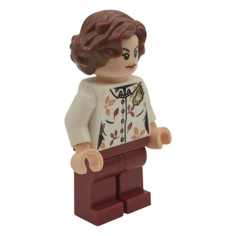 LEGO&reg; hp567 Petunia Dursley