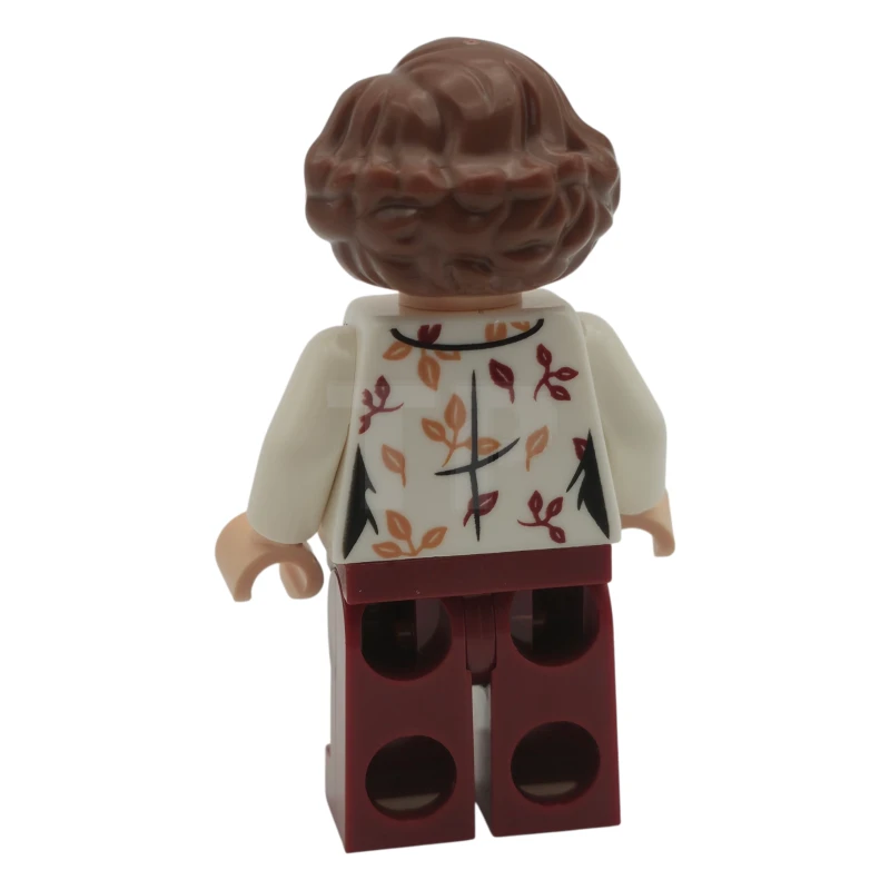 LEGO&reg; hp567 Petunia Dursley