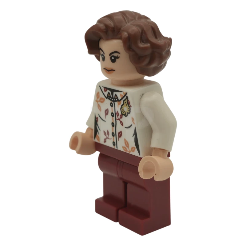 LEGO&reg; hp567 Petunia Dursley