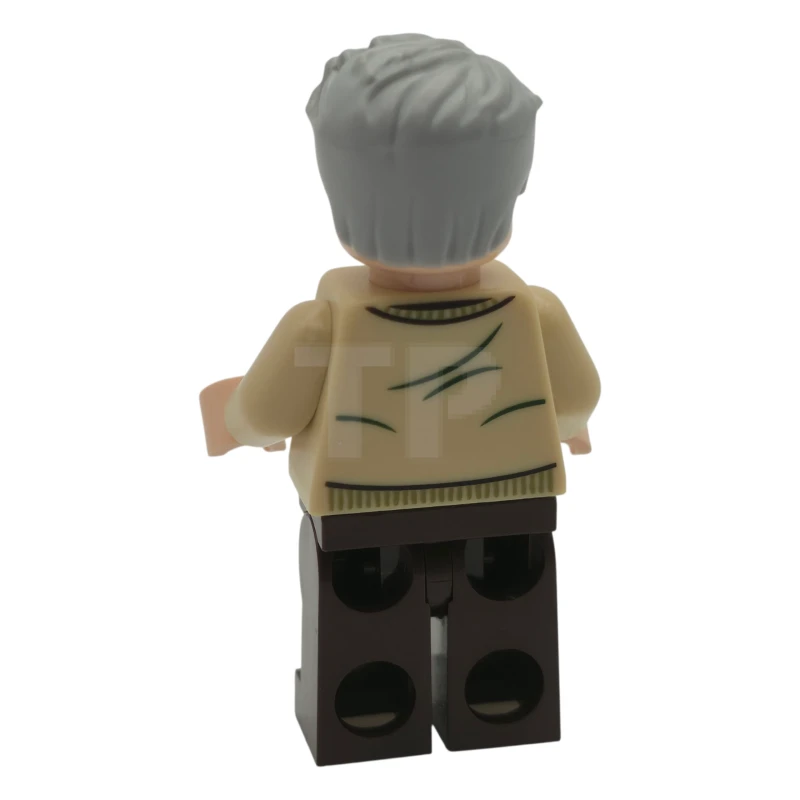 LEGO&reg; hp564 Vernon Dursley