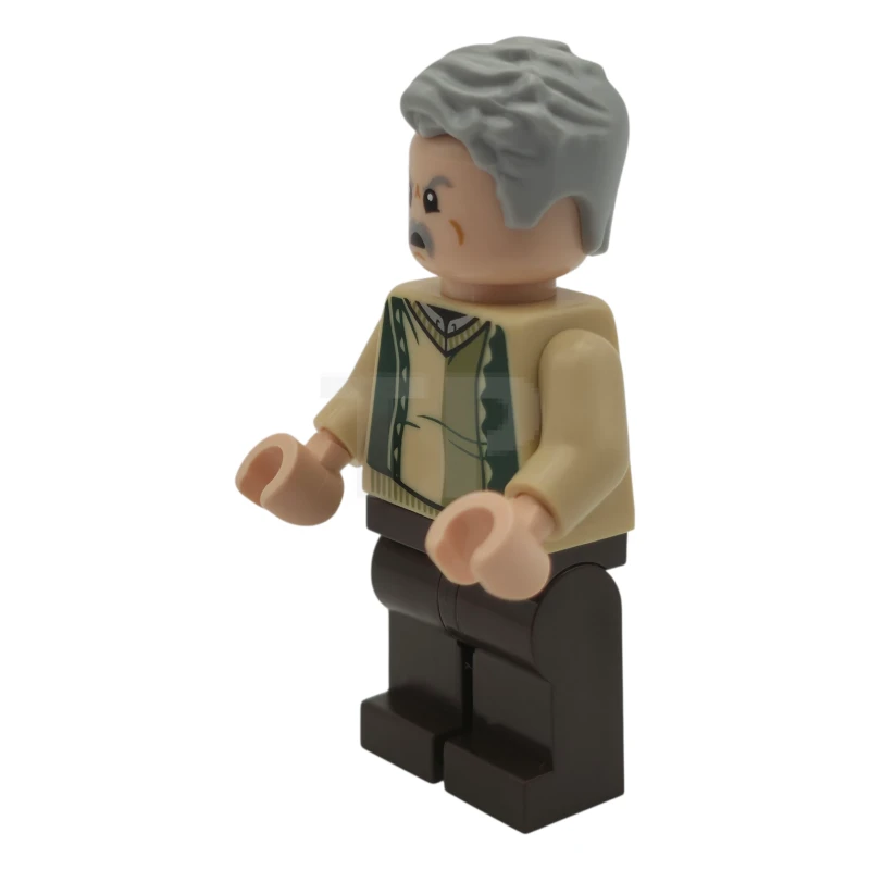 LEGO&reg; hp564 Vernon Dursley