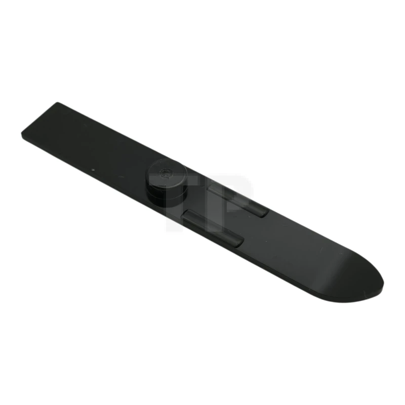 LEGO&reg; 6561717 - 18744 - Ski 6L