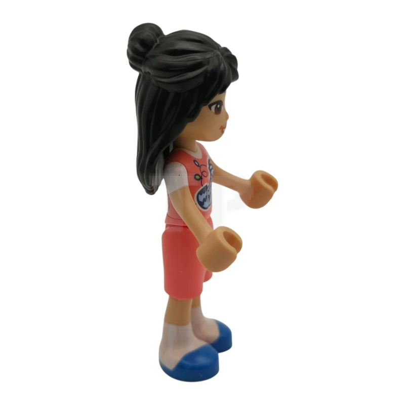 LEGO&reg; frnd0856 Liann
