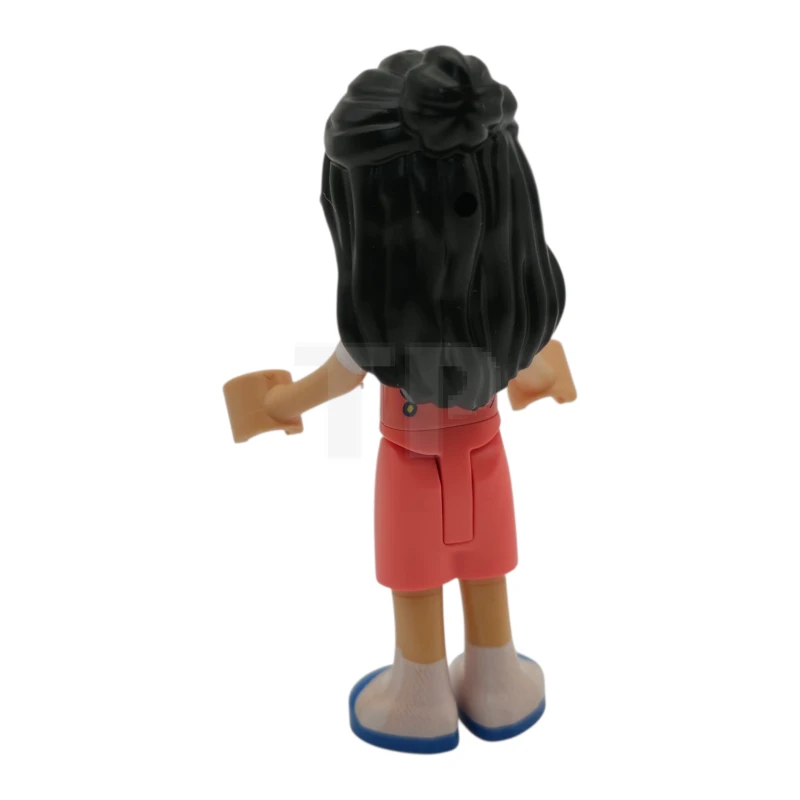 LEGO&reg; frnd0856 Liann