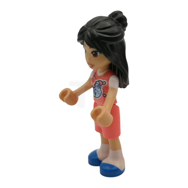 LEGO&reg; frnd0856 Liann