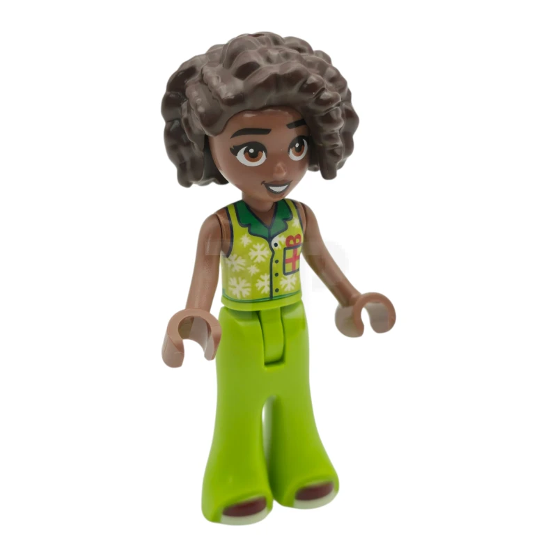 LEGO&reg; frnd0855 Aliya