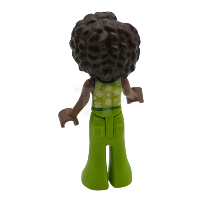 LEGO&reg; frnd0855 Aliya