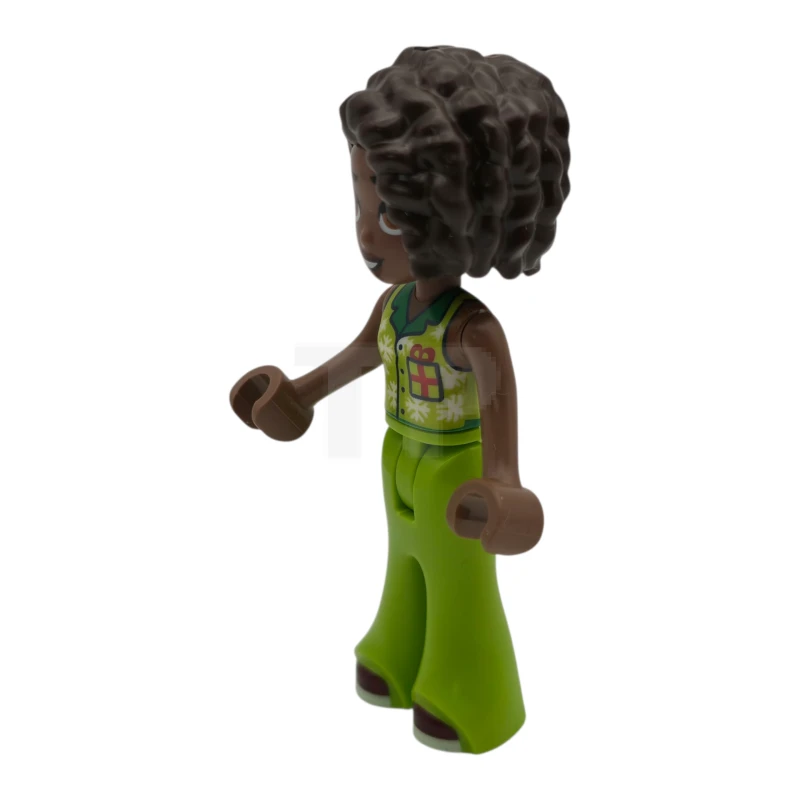 LEGO&reg; frnd0855 Aliya