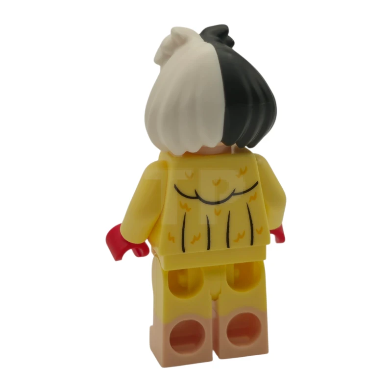 LEGO&reg; dis188 Cruella de Vil