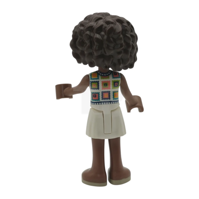 LEGO&reg; frnd0833 Aliya