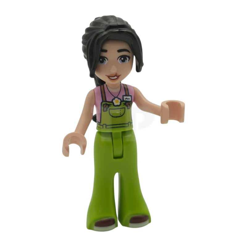 LEGO&reg; frnd0835 Esma