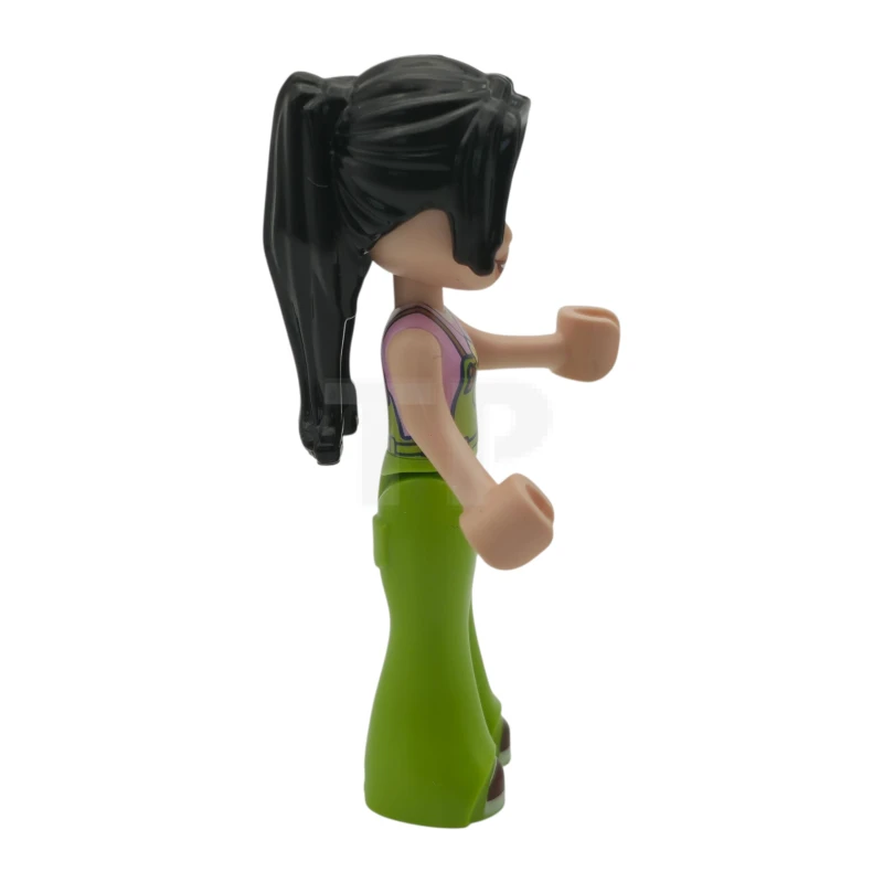 LEGO&reg; frnd0835 Esma