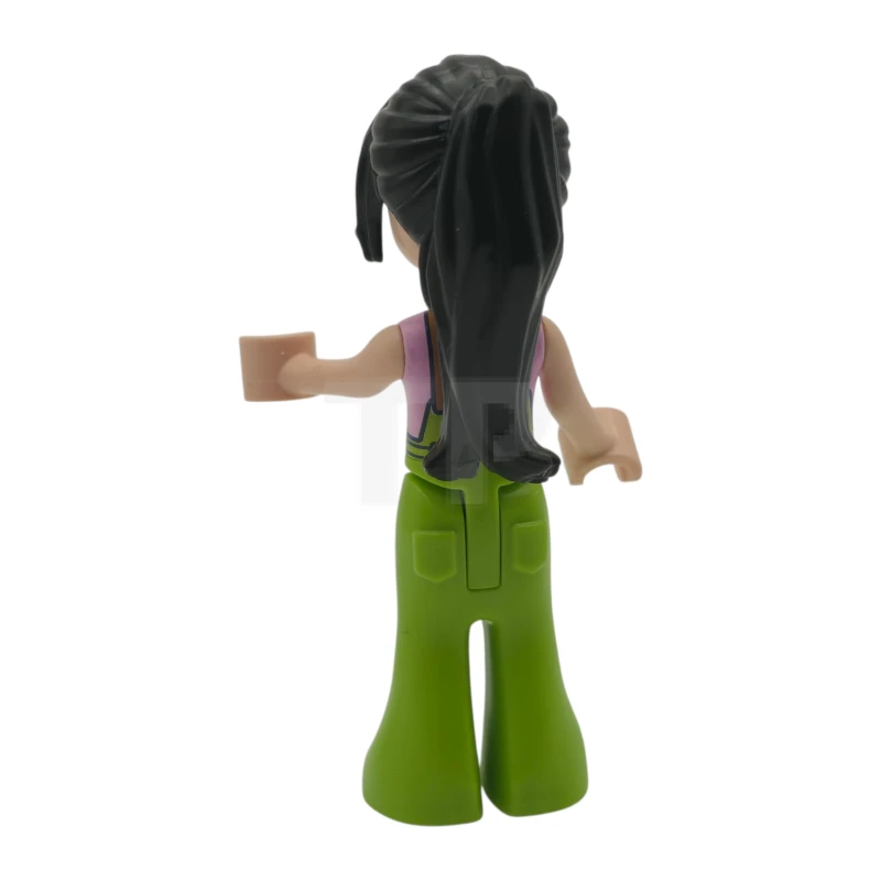 LEGO&reg; frnd0835 Esma