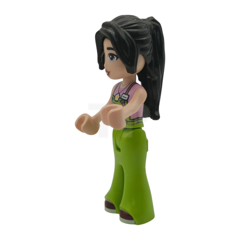 LEGO&reg; frnd0835 Esma