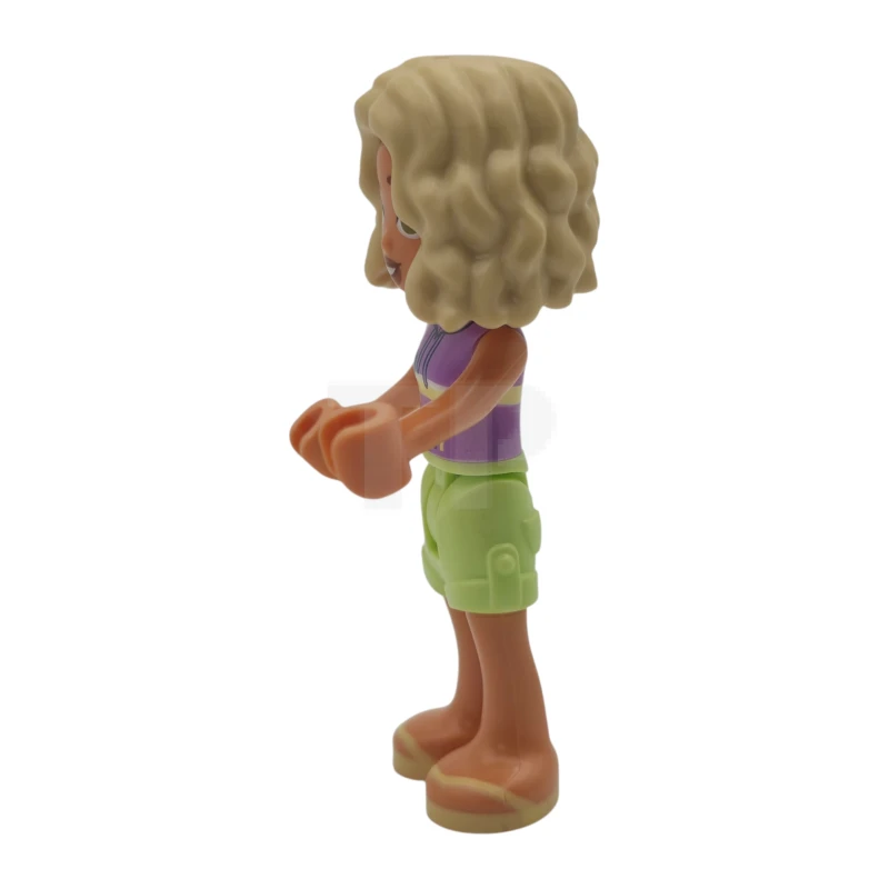 LEGO&reg; frnd0832 Nova