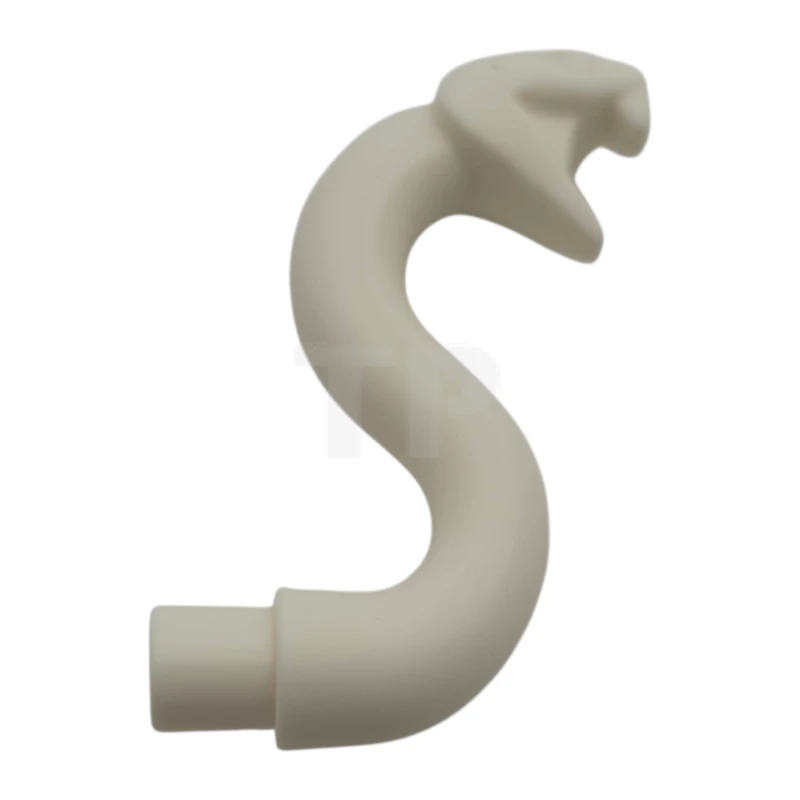 LEGO&reg; 6549861 - 28588 - Snake with Bar