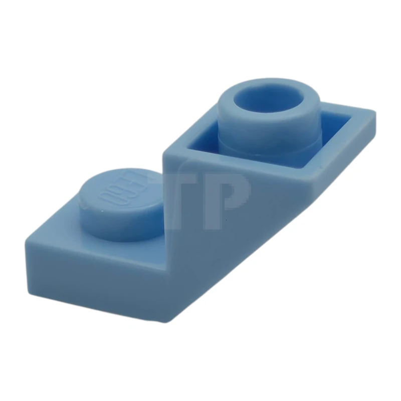 LEGO&reg; 6486923 - 2310 - Slope 45° 2 x 1 with 2/3 Cutout, Inverted