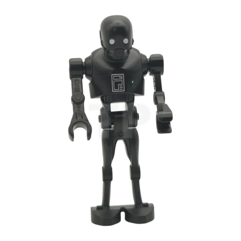 LEGO&reg; sw1412 K-2SO Droid
