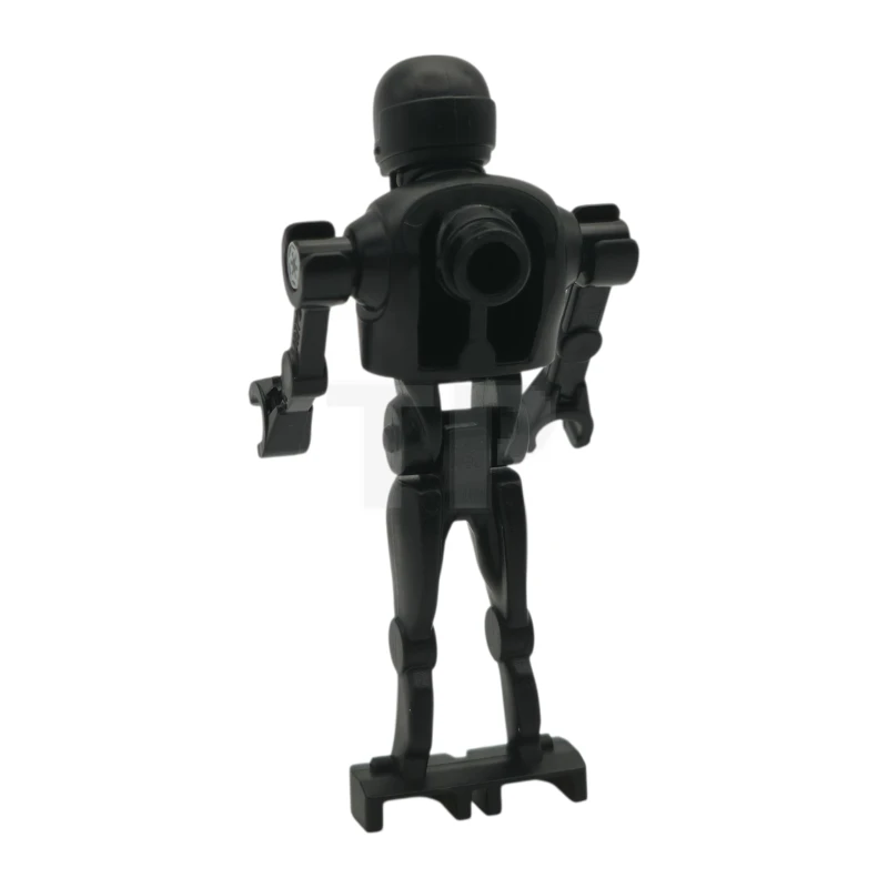 LEGO&reg; sw1412 K-2SO Droid
