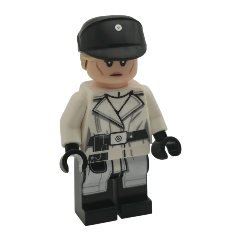 LEGO&reg; sw1411 Dedra Meero