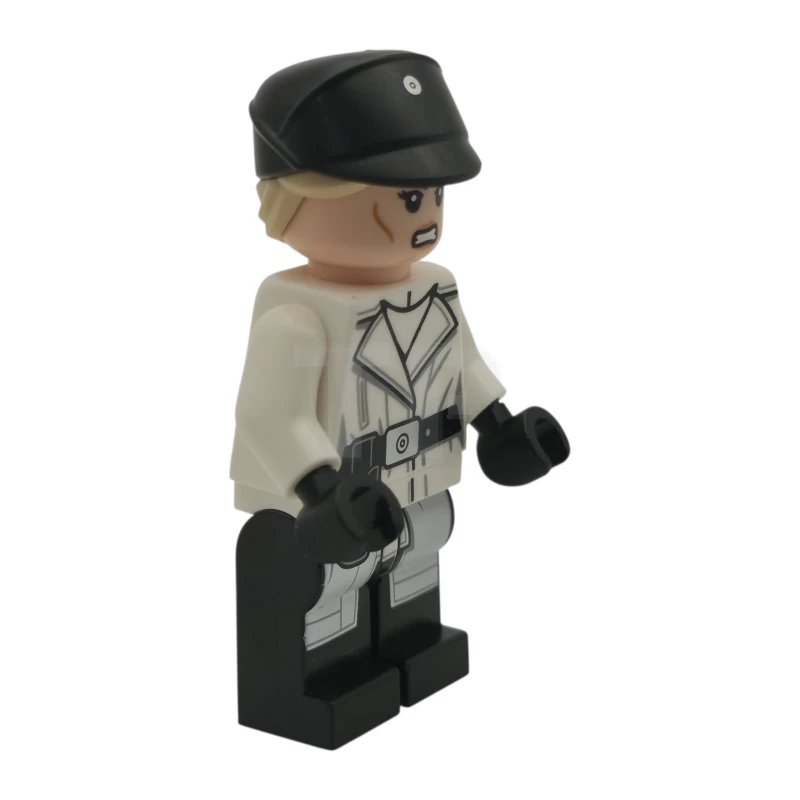 LEGO&reg; sw1411 Dedra Meero