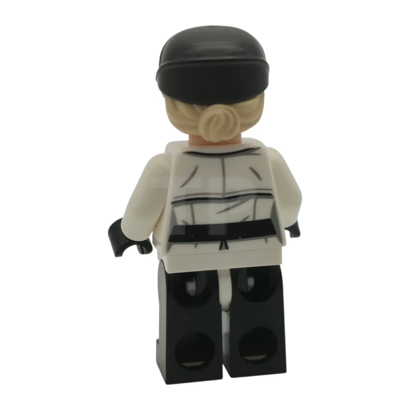 LEGO&reg; sw1411 Dedra Meero