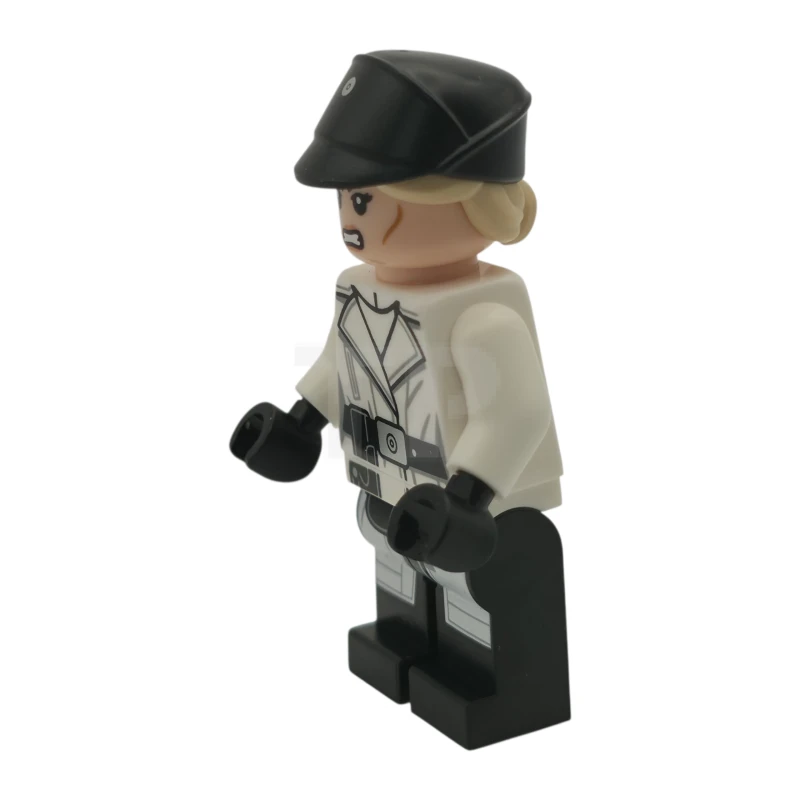 LEGO&reg; sw1411 Dedra Meero