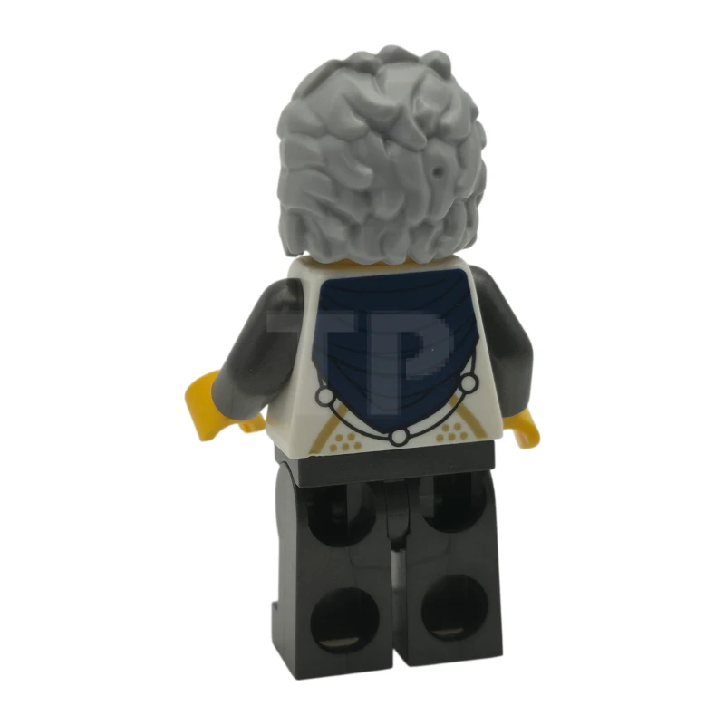 LEGO&reg; drm088 M. Oz