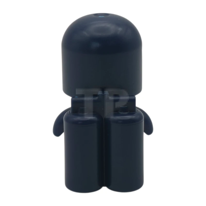 LEGO&reg; drm089 Albert