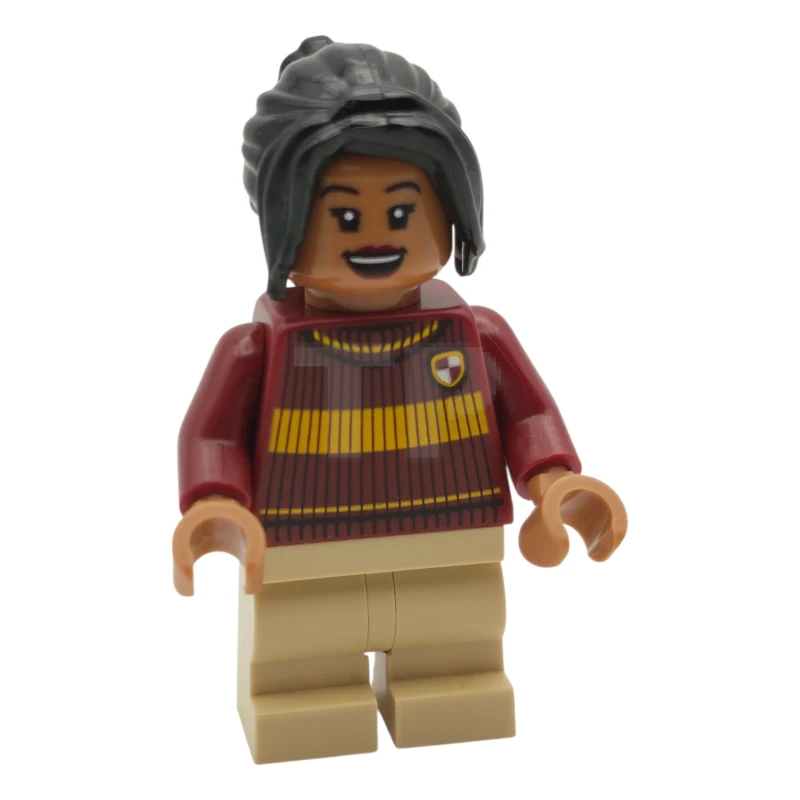 LEGO&reg; hp575 Alicia Spinnet