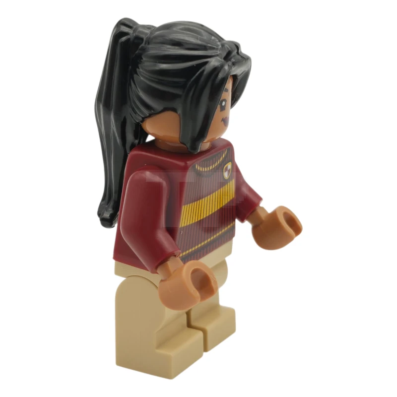 LEGO&reg; hp575 Alicia Spinnet
