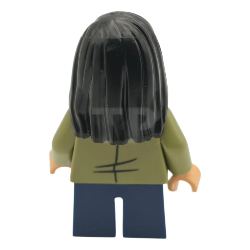 LEGO&reg; hp576 Cho Chang