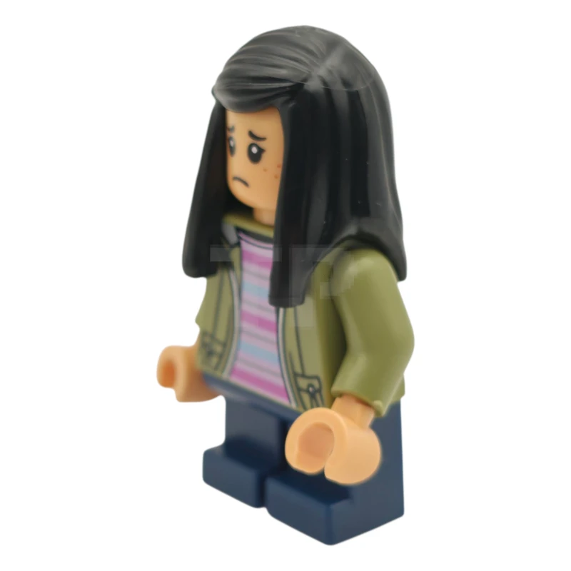 LEGO&reg; hp576 Cho Chang