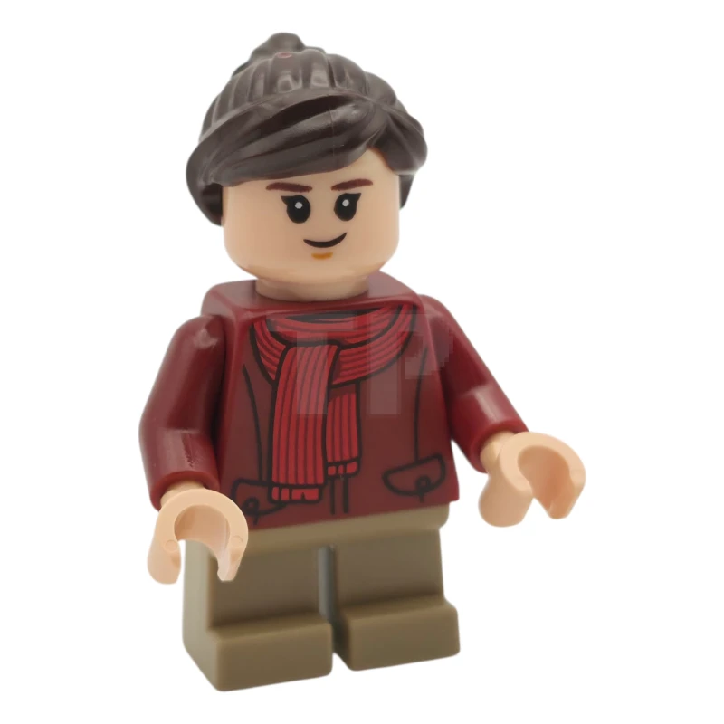 LEGO&reg; hp574 Katie Bell