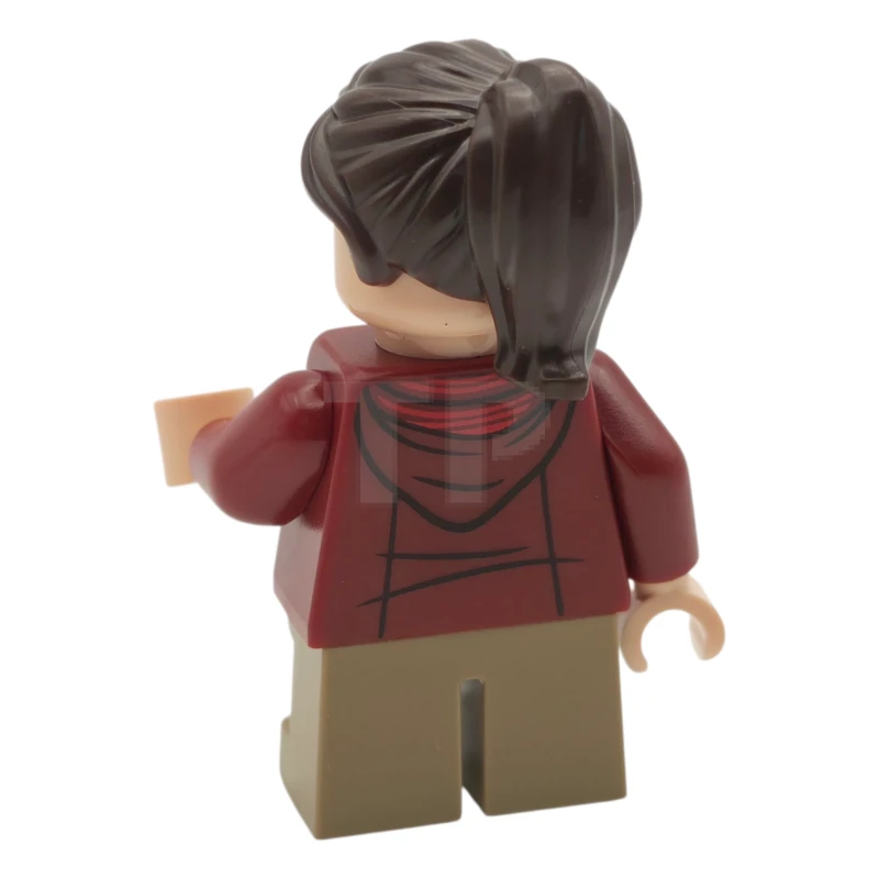 LEGO&reg; hp574 Katie Bell