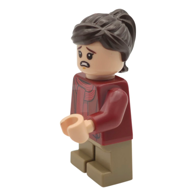 LEGO&reg; hp574 Katie Bell