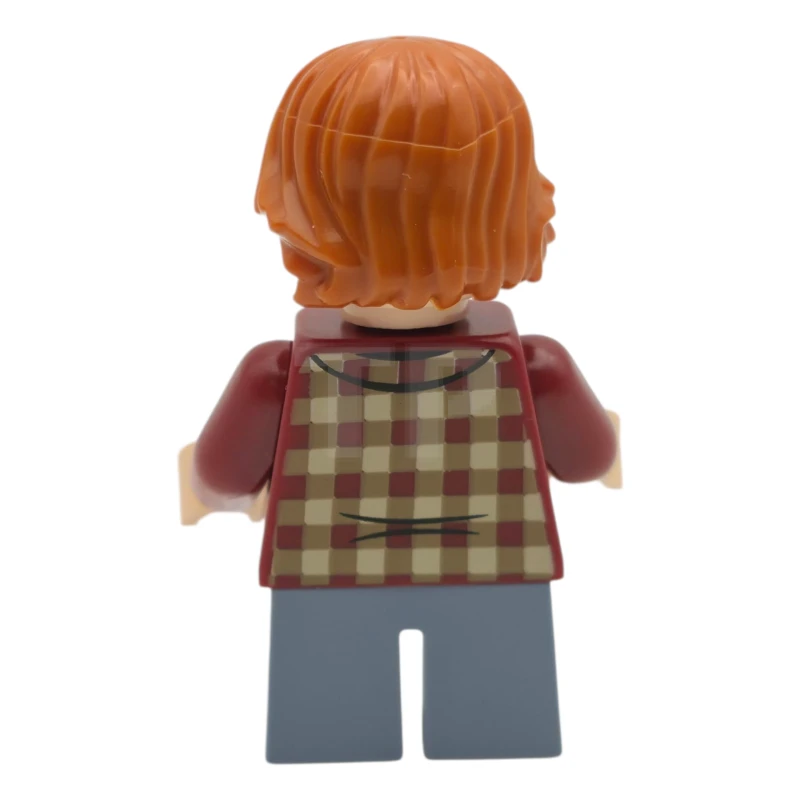 LEGO&reg; hp577 Ron Weasley