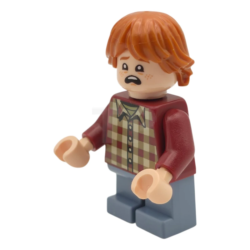 LEGO&reg; hp577 Ron Weasley