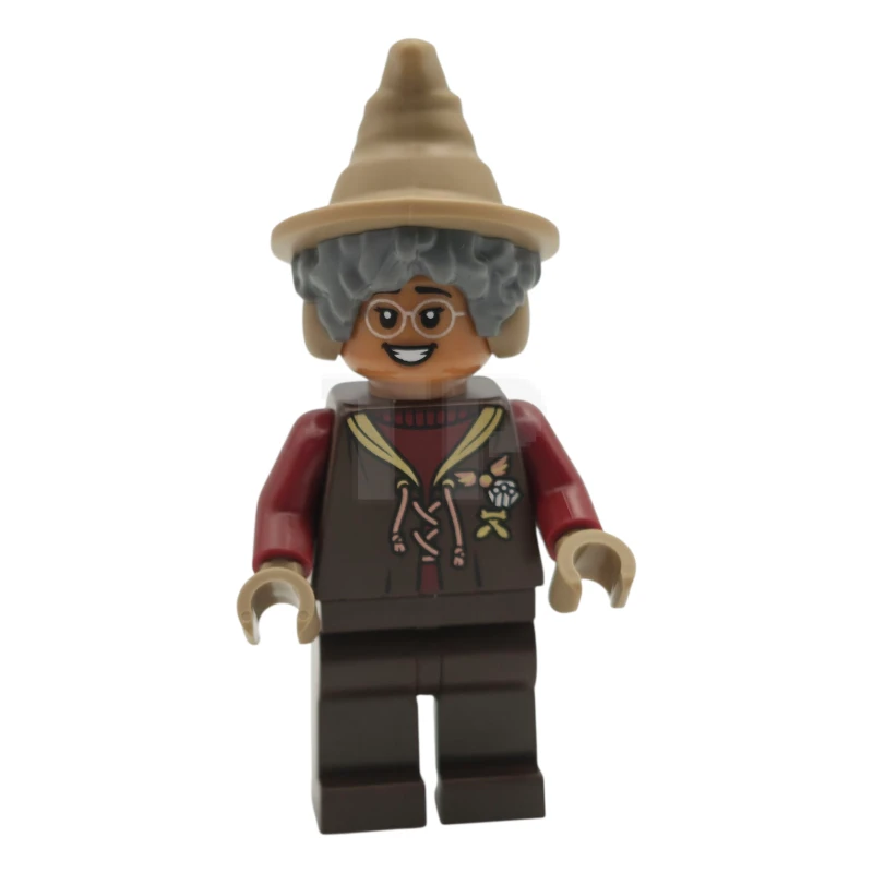 LEGO&reg; hp573 Shop Owner